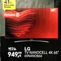 Worten black friday 24 a 30 novembro_3.jpg